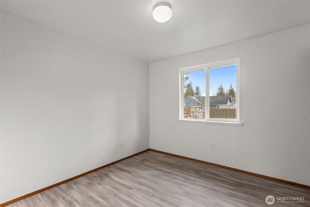 224 7th Street, Gold Bar, WA 98251