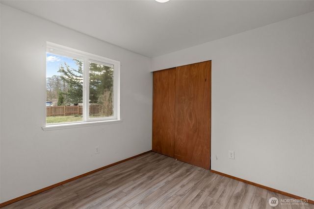 224 7th Street, Gold Bar, WA 98251