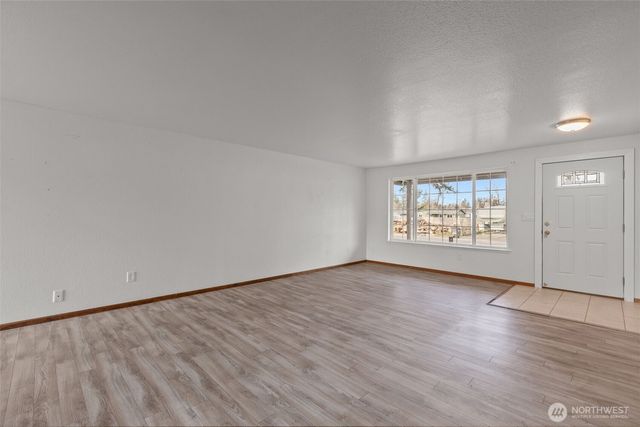 224 7th Street, Gold Bar, WA 98251