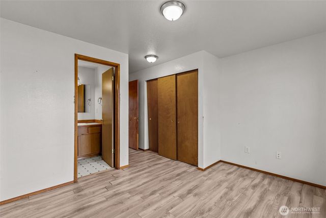 224 7th Street, Gold Bar, WA 98251