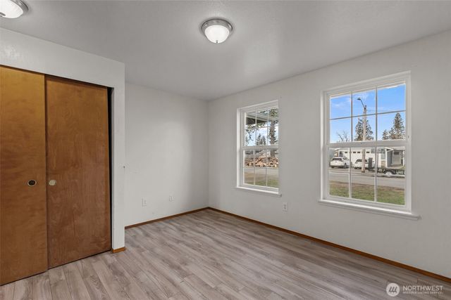 224 7th Street, Gold Bar, WA 98251