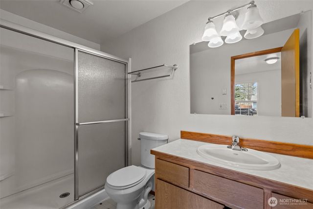 224 7th Street, Gold Bar, WA 98251