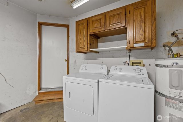 224 7th Street, Gold Bar, WA 98251