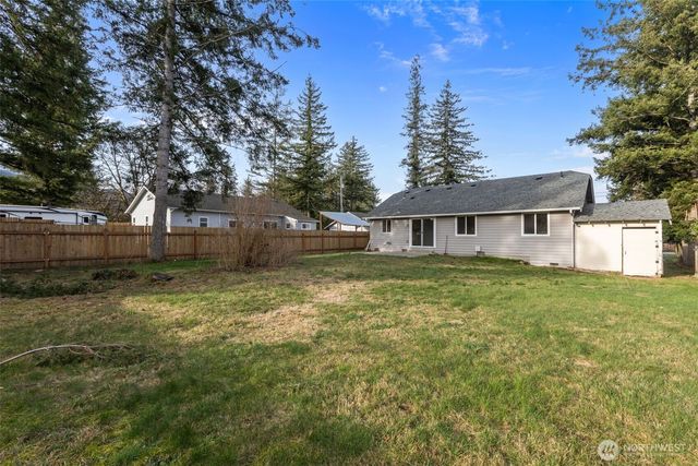 224 7th Street, Gold Bar, WA 98251
