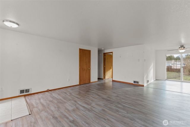 224 7th Street, Gold Bar, WA 98251