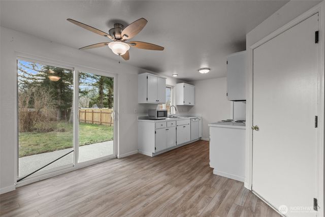 224 7th Street, Gold Bar, WA 98251