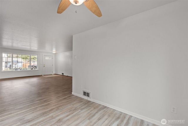 224 7th Street, Gold Bar, WA 98251