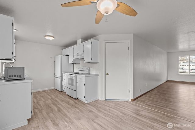 224 7th Street, Gold Bar, WA 98251