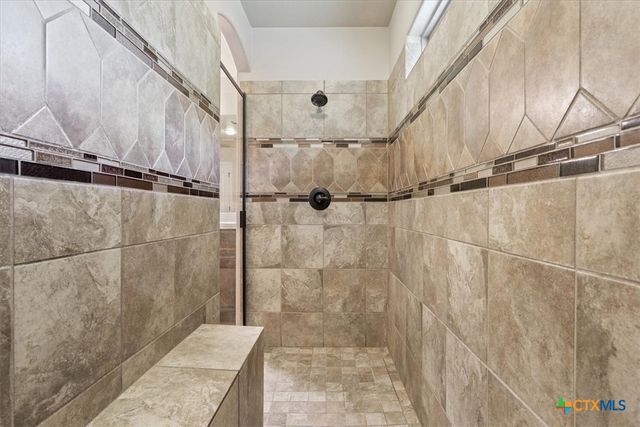 2327 Yturria Drive, Belton, TX 76513