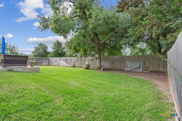 2327 Yturria Drive, Belton, TX 76513