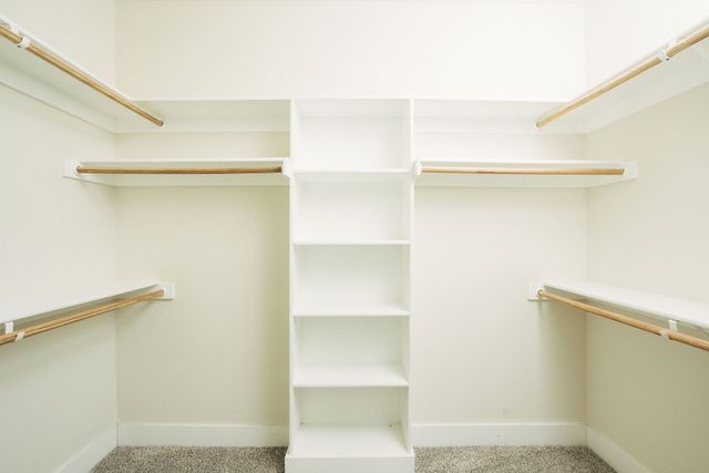 216 Wilson Street, Lake Dallas, TX 75065