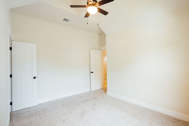 216 Wilson Street, Lake Dallas, TX 75065