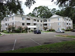 4000 SW 23RD STREET 1-203, Gainesville, FL 32608