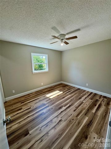 620 Creekridge Drive, Monroe, NC 28110