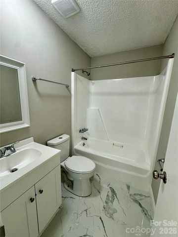 620 Creekridge Drive, Monroe, NC 28110