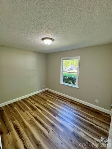 620 Creekridge Drive, Monroe, NC 28110