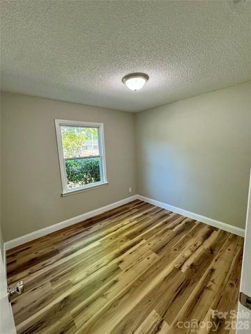 620 Creekridge Drive, Monroe, NC 28110