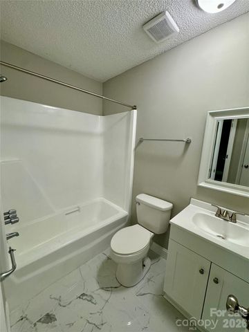 620 Creekridge Drive, Monroe, NC 28110