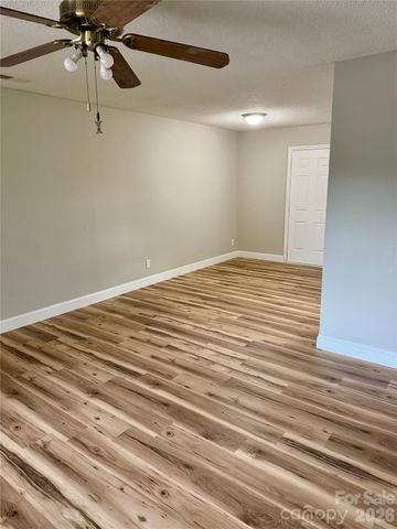 620 Creekridge Drive, Monroe, NC 28110