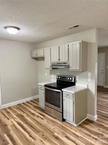 620 Creekridge Drive, Monroe, NC 28110