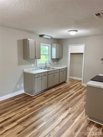 620 Creekridge Drive, Monroe, NC 28110