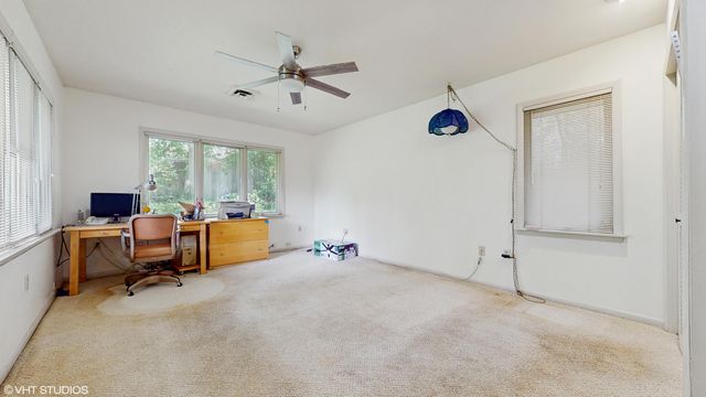 1423 Park Drive, Munster, IN 46321