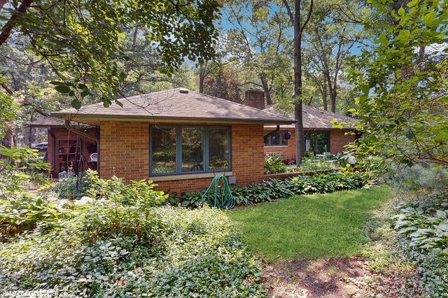 1423 Park Drive, Munster, IN 46321