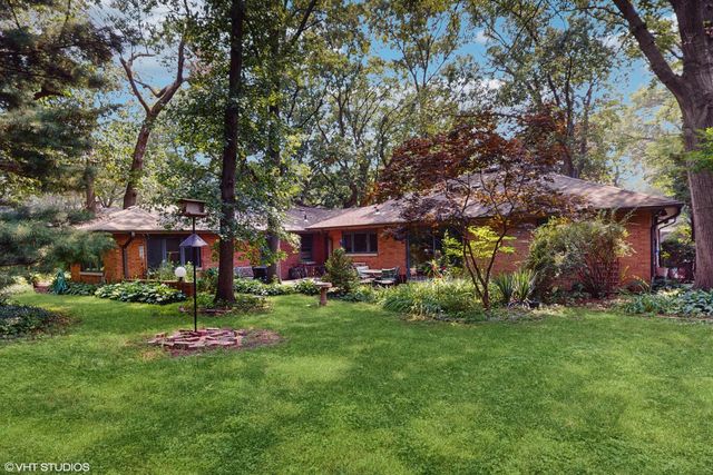 1423 Park Drive, Munster, IN 46321