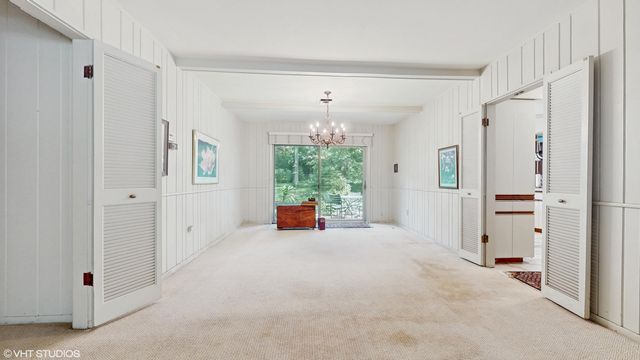 1423 Park Drive, Munster, IN 46321