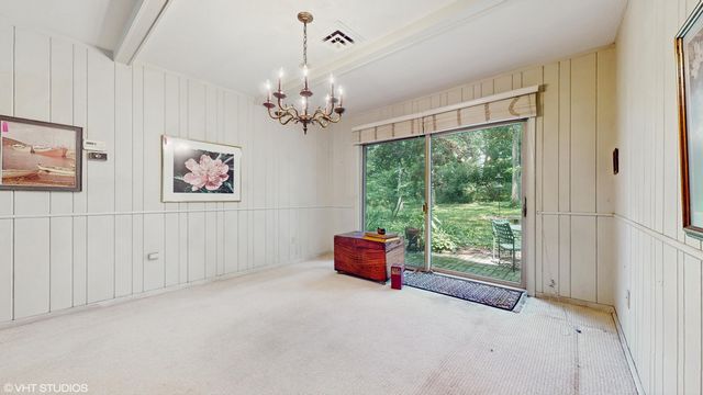 1423 Park Drive, Munster, IN 46321