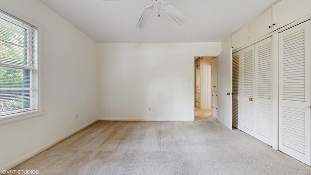 1423 Park Drive, Munster, IN 46321