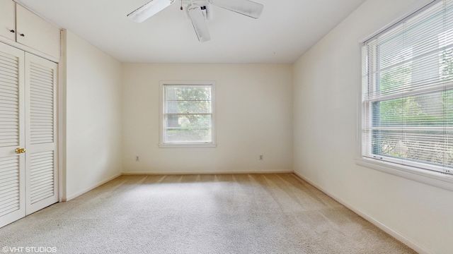 1423 Park Drive, Munster, IN 46321