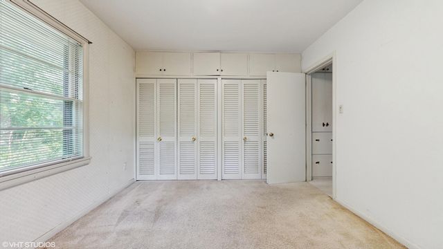 1423 Park Drive, Munster, IN 46321