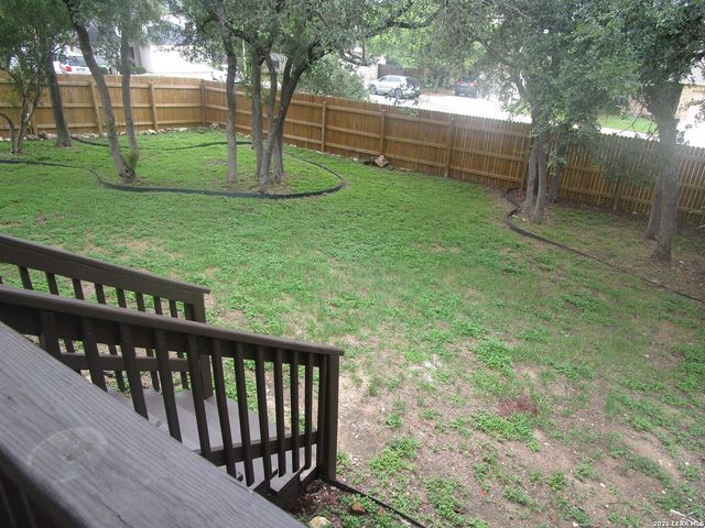 622 MAGDALENA LN, New Braunfels, TX 78132