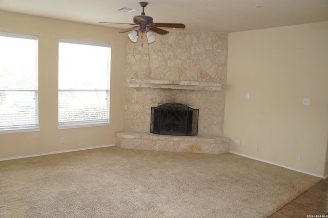 622 MAGDALENA LN, New Braunfels, TX 78132