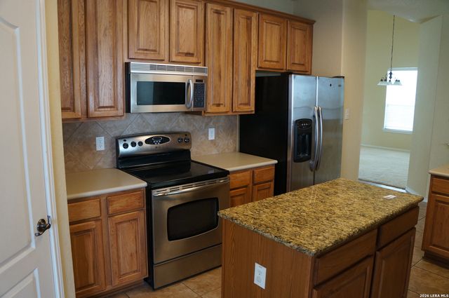 622 MAGDALENA LN, New Braunfels, TX 78132