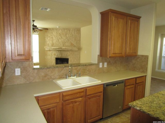 622 MAGDALENA LN, New Braunfels, TX 78132