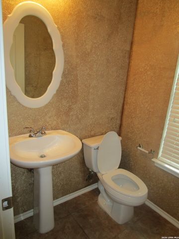 622 MAGDALENA LN, New Braunfels, TX 78132
