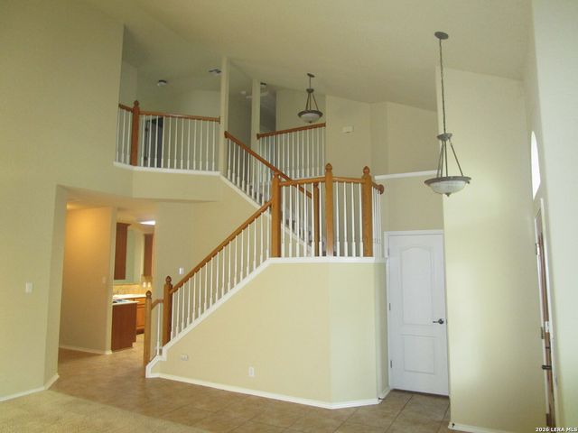 622 MAGDALENA LN, New Braunfels, TX 78132
