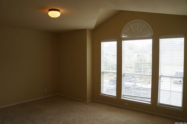 622 MAGDALENA LN, New Braunfels, TX 78132