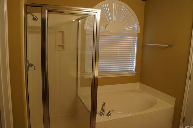 622 MAGDALENA LN, New Braunfels, TX 78132