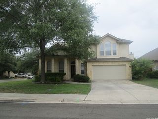 622 MAGDALENA LN, New Braunfels, TX 78132