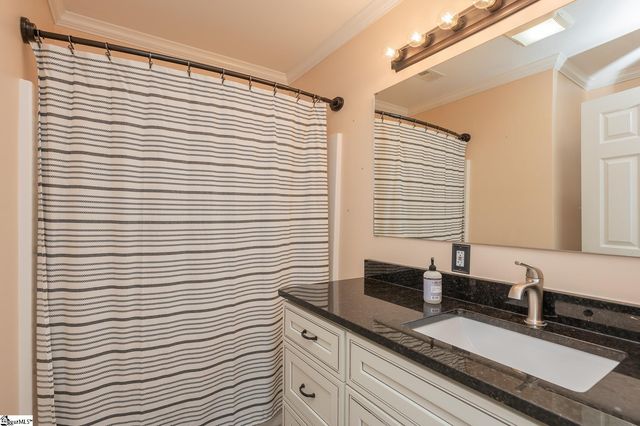 538 S Main Street, Woodruff, SC 29388