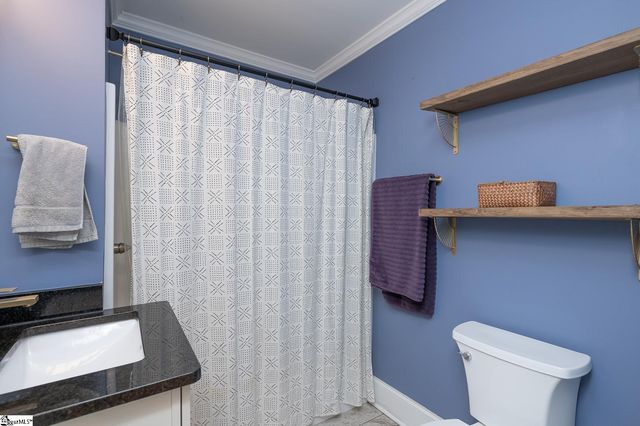 538 S Main Street, Woodruff, SC 29388