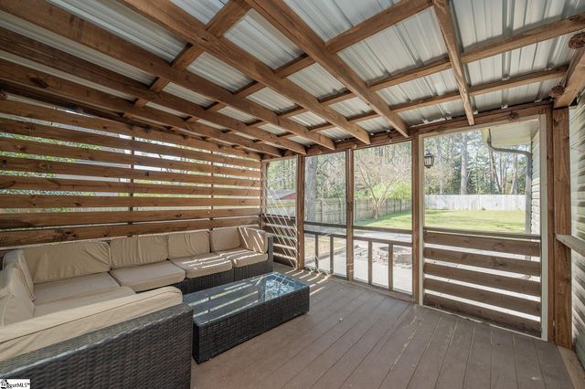 538 S Main Street, Woodruff, SC 29388