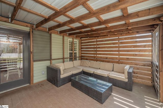 538 S Main Street, Woodruff, SC 29388