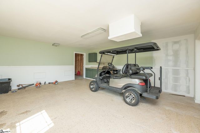 538 S Main Street, Woodruff, SC 29388