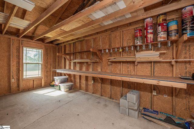 538 S Main Street, Woodruff, SC 29388