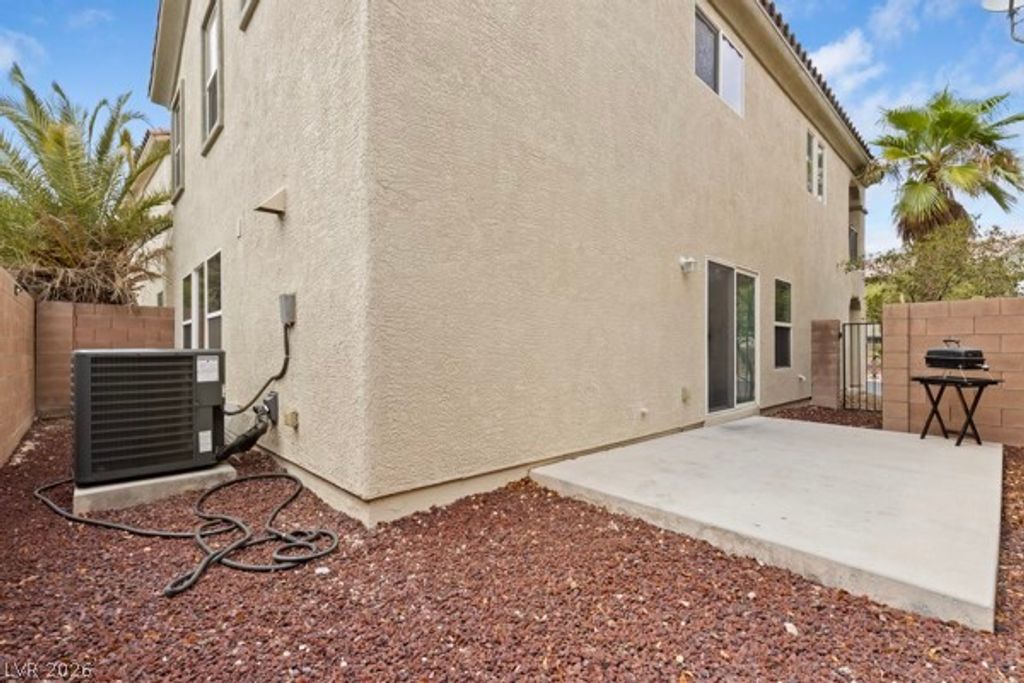 457 Warminster Avenue, Las Vegas, NV 89178 — photo 5