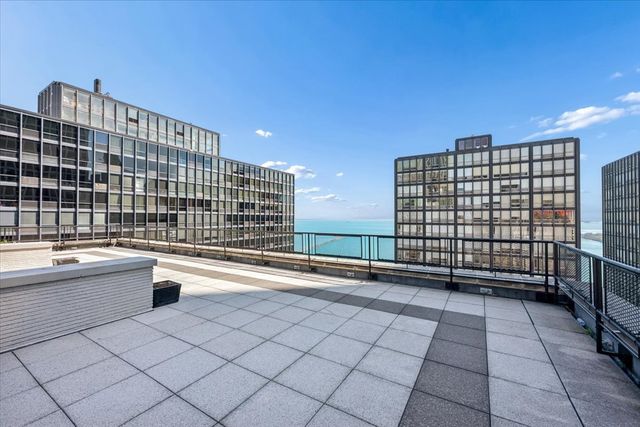 253 E DELAWARE Place 11F, Chicago, IL 60611
